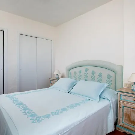 Apartament Cerbiatta Al Molo By Wonderful Italy *
