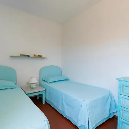 Apartament Cerbiatta Al Molo By Wonderful Italy