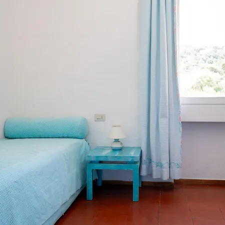 Cerbiatta Al Molo By Wonderful Italy