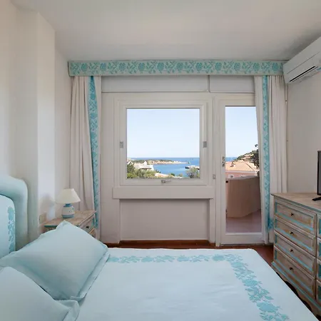 Cerbiatta Al Molo By Wonderful Italy Lejlighed *