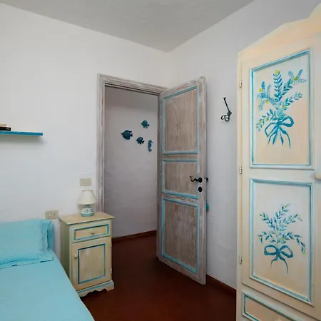 Apartament Cerbiatta Al Molo By Wonderful Italy Porto Cervo