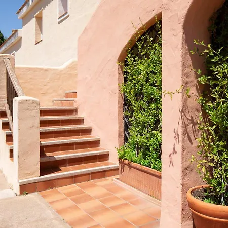 Cerbiatta Al Molo By Wonderful Italy Lejlighed Porto Cervo