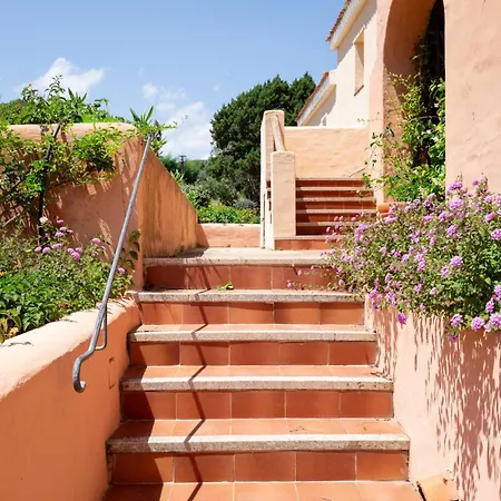 Lejlighed Cerbiatta Al Molo By Wonderful Italy Porto Cervo