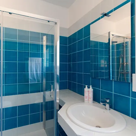 Apartament Cerbiatta Al Molo By Wonderful Italy