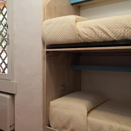 Apartament Cerbiatta Al Molo By Wonderful Italy *