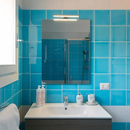 Cerbiatta Al Molo By Wonderful Italy Apartament Porto Cervo