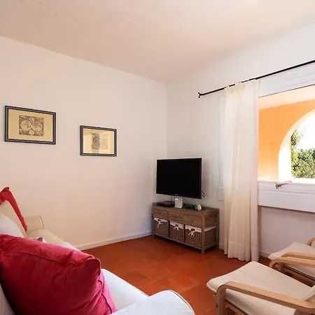 Cerbiatta Al Molo By Wonderful Italy Apartament