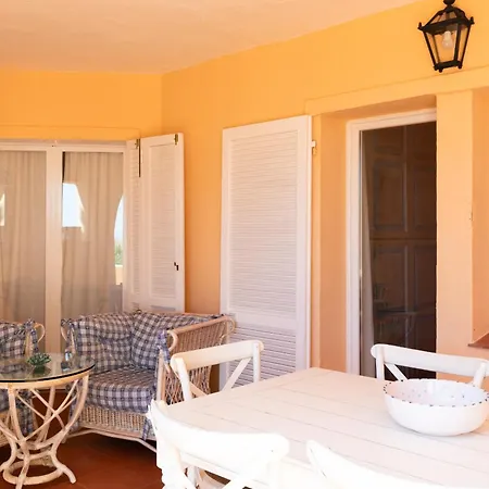 Cerbiatta Al Molo By Wonderful Italy Lejlighed Porto Cervo