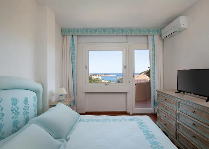 Cerbiatta Al Molo By Wonderful Italy شقة *