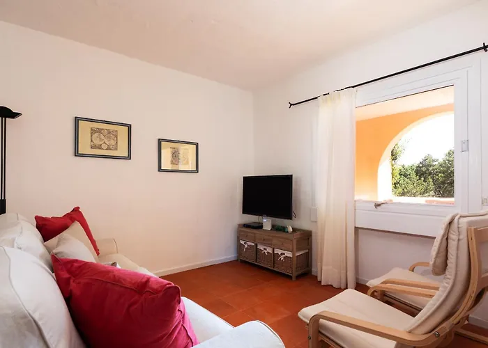 Cerbiatta Al Molo By Wonderful Italy شقة
